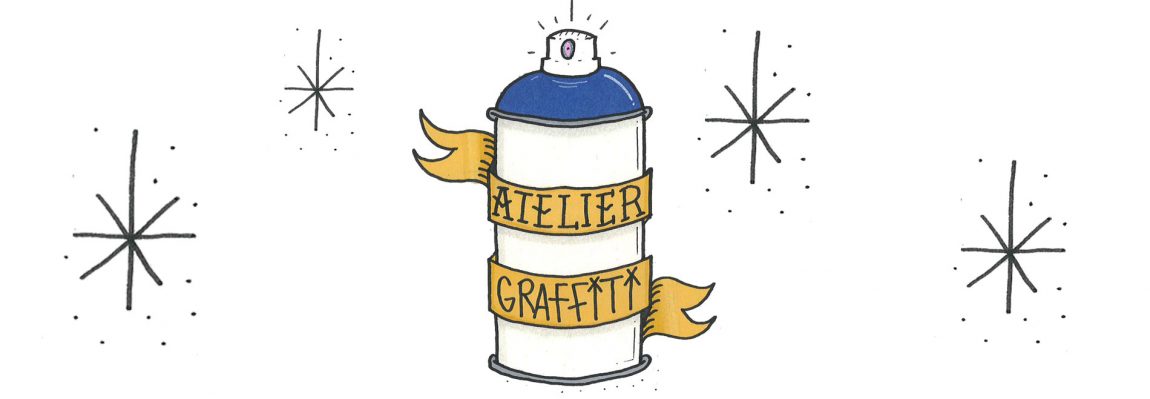 Atelier-graff'