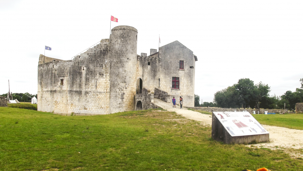 sortie-familles-a-saint-jean-dangle