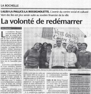 2003_10_10_sud_ouest