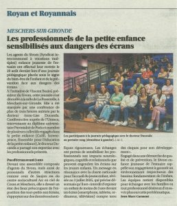 2025_09_05_sud_ouest