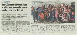 2025_09_15_sud_ouest