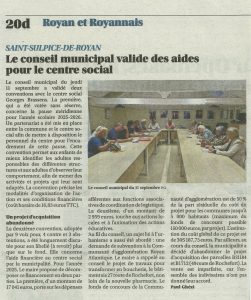 2025_09_15_sud_ouest