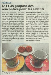 2025_09_15_sud_ouest