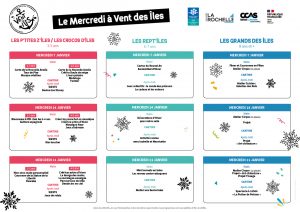 programme_des_mercredis_01_02