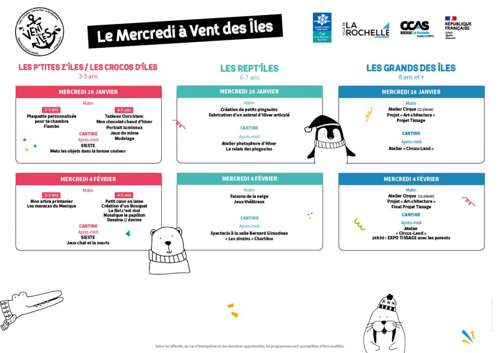 programme_des_mercredis_01_02