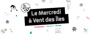 programme_des_mercredis_01_02