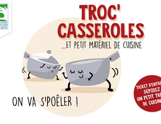 Troc'Casseroles-2016