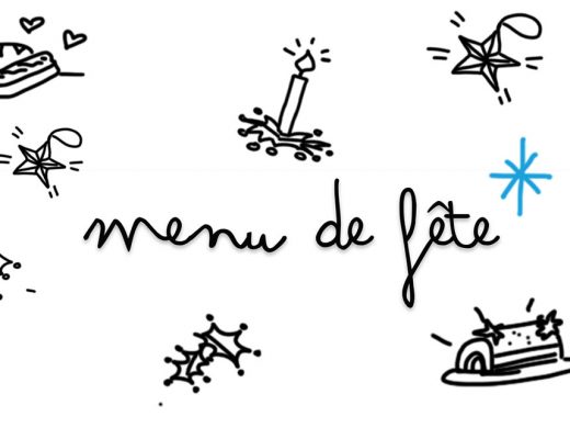 Un-menu-de-fête-programme-fête-de-noel-vent-des-iles