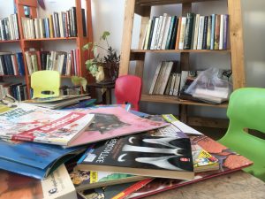 bibliotheque solidaire 4