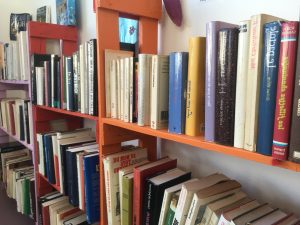 bibliotheque solidaire 2