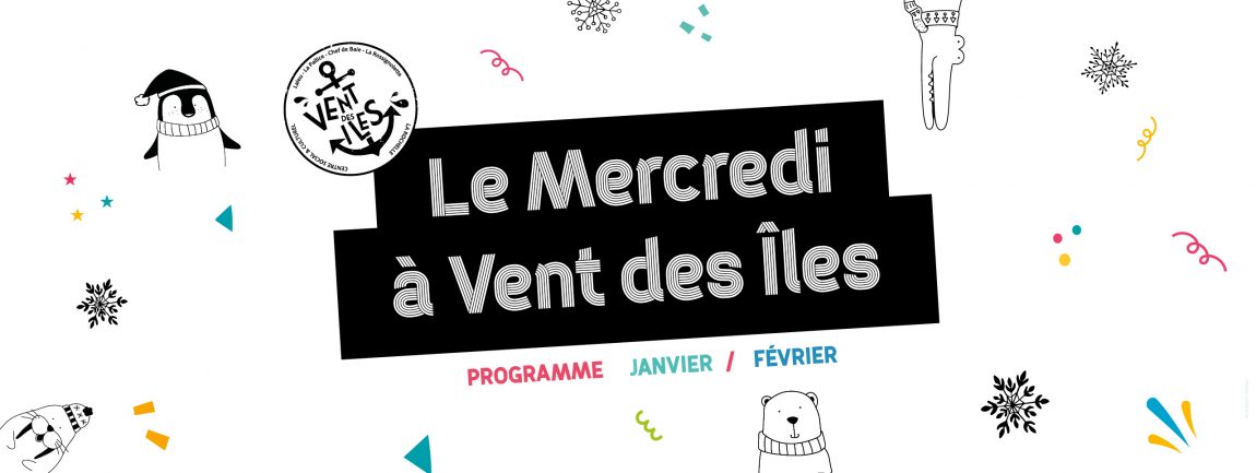 programme_des_mercredis_01_02