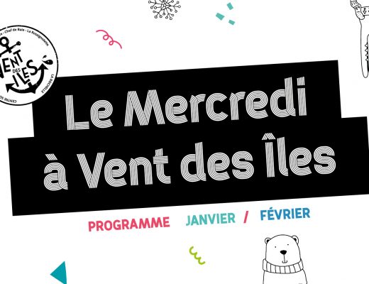 programme_des_mercredis_01_02
